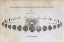 Picture of GEOGRAPHY OF THE HEAVENS II