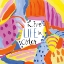 Picture of ABSTRACT AFFIRMATIONS III