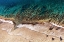 Picture of SAND AND SEA