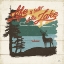 Picture of VINTAGE LAKE IV
