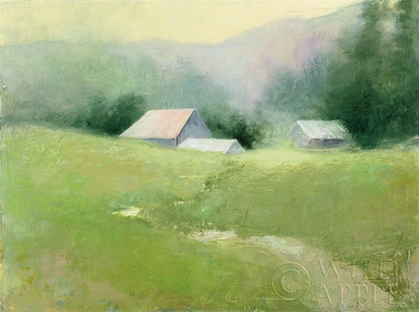 Picture of HOMESTEAD