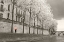 Picture of PARIS IN THE RAIN III