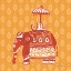 Picture of JEWELED ELEPHANT II