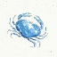 Picture of MARITIME X