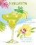 Picture of TROPICAL GETAWAY III