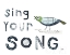 Picture of BIRD WORDS III