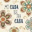 Picture of LA VIDA LOCA III