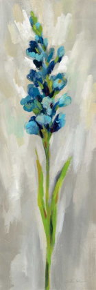 Picture of SINGLE STEM FLOWER I