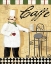 Picture of CHEFS BREAK III