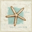 Picture of COASTAL JEWELS IV