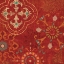 Picture of CRIMSON STAMPS III