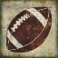 Picture of BALL III
