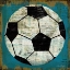 Picture of BALL IV