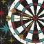 Picture of VEGAS - DARTS