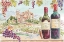 Picture of WINE COUNTRY II