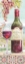 Picture of WINE COUNTRY V