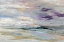 Picture of SEA AND SKY