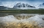 Picture of WATERFOWL LAKE I