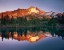 Picture of MOUNT JEFFERSON