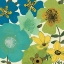 Picture of GARDEN BRIGHTS COOL III