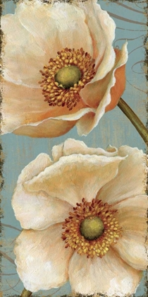 Picture of WINDFLOWER I
