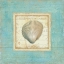Picture of BIJOU DE MER III