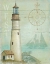 Picture of WEST COASTAL LIGHT