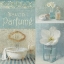 Picture of PARFUM II