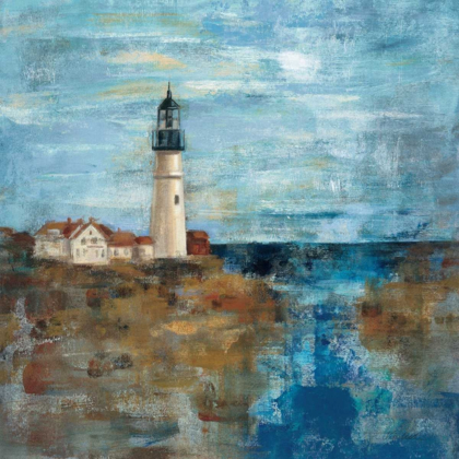 Picture of LIGHTHOUSE DREAM