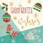 Picture of WINTER WISHES I