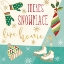 Picture of WINTER WISHES II