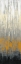 Picture of RAIN ON THE ASPHALT II
