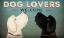 Picture of DOODLE DOG LOVERS WELCOME