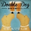 Picture of DOUBLE DOG BREWING CO SEATTLE