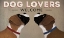 Picture of BOXER - DOG LOVERS WELCOME
