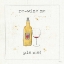 Picture of FLAVOR NOTES V