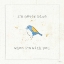Picture of LIL TWEETIES III
