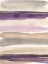 Picture of GILDED AMETHYST I CROP