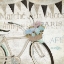Picture of FRENCH FLEA MARKET I