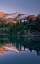 Picture of MOUNT JEFFERSON PANEL III