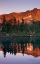 Picture of MOUNT JEFFERSON PANEL I