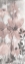 Picture of FLORAL SYMPHONY BLUSH GRAY CROP II