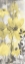 Picture of FLORAL SYMPHONY YELLOW GRAY CROP II