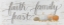 Picture of BEAUTIFUL BOUNTY SIGN III SCRIPT