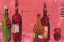 Picture of VINO CORAL