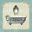Picture of PARISIAN BATH I