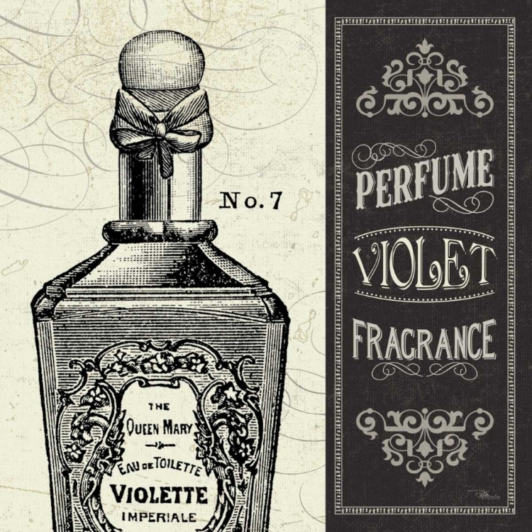 Picture of PARFUM II