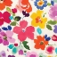 Picture of BRIGHT FLORALS III