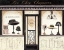 Picture of LES CHIC CHAPEAUX