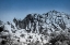 Picture of OMBRE ADVENTURE VI